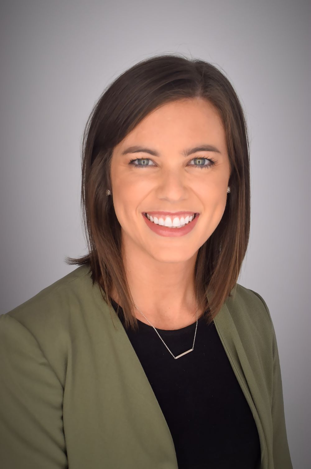 Archibald Anesthesiology and Perioperative Medicine School of